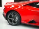 2022 Lamborghini Huracan 5.2 Evo 4WD รถเก๋ง 2 ประตู -3