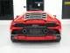 2022 Lamborghini Huracan 5.2 Evo 4WD รถเก๋ง 2 ประตู -4
