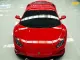 2022 Lamborghini Huracan 5.2 Evo 4WD รถเก๋ง 2 ประตู -7