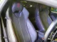 2022 Lamborghini Huracan 5.2 Evo 4WD รถเก๋ง 2 ประตู -12