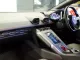 2022 Lamborghini Huracan 5.2 Evo 4WD รถเก๋ง 2 ประตู -17