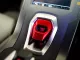 2022 Lamborghini Huracan 5.2 Evo 4WD รถเก๋ง 2 ประตู -19