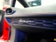 2022 Lamborghini Huracan 5.2 Evo 4WD รถเก๋ง 2 ประตู -20