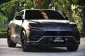 2020 Lamborghini Urus 4.0 V8 Urus performante SUV -1