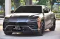 2020 Lamborghini Urus 4.0 V8 Urus performante SUV -2