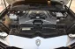 2020 Lamborghini Urus 4.0 V8 Urus performante SUV -7