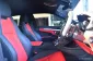 2020 Lamborghini Urus 4.0 V8 Urus performante SUV -15
