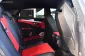 2020 Lamborghini Urus 4.0 V8 Urus performante SUV -11