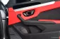 2020 Lamborghini Urus 4.0 V8 Urus performante SUV -14