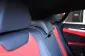 2020 Lamborghini Urus 4.0 V8 Urus performante SUV -18