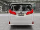 2022 Toyota ALPHARD 2.5 S C-Package รถตู้/MPV รถบ้านมือเดียว ไมล์น้อย -4