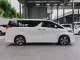 2022 Toyota ALPHARD 2.5 S C-Package รถตู้/MPV รถบ้านมือเดียว ไมล์น้อย -7