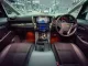 2022 Toyota ALPHARD 2.5 S C-Package รถตู้/MPV รถบ้านมือเดียว ไมล์น้อย -10