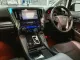 2022 Toyota ALPHARD 2.5 S C-Package รถตู้/MPV รถบ้านมือเดียว ไมล์น้อย -11