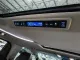 2022 Toyota ALPHARD 2.5 S C-Package รถตู้/MPV รถบ้านมือเดียว ไมล์น้อย -15