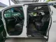 2022 Toyota ALPHARD 2.5 S C-Package รถตู้/MPV รถบ้านมือเดียว ไมล์น้อย -16