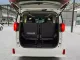 2022 Toyota ALPHARD 2.5 S C-Package รถตู้/MPV รถบ้านมือเดียว ไมล์น้อย -17