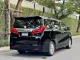 2021 Toyota ALPHARD 2.5 HYBRID G F-Package E-Four 4WD รถตู้/MPV รถสภาพดี มีประกัน ไมล์แท้ ประวัติศูน-4