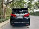 2021 Toyota ALPHARD 2.5 HYBRID G F-Package E-Four 4WD รถตู้/MPV รถสภาพดี มีประกัน ไมล์แท้ ประวัติศูน-5