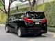2021 Toyota ALPHARD 2.5 HYBRID G F-Package E-Four 4WD รถตู้/MPV รถสภาพดี มีประกัน ไมล์แท้ ประวัติศูน-6
