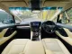 2021 Toyota ALPHARD 2.5 HYBRID G F-Package E-Four 4WD รถตู้/MPV รถสภาพดี มีประกัน ไมล์แท้ ประวัติศูน-9
