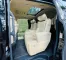 2021 Toyota ALPHARD 2.5 HYBRID G F-Package E-Four 4WD รถตู้/MPV รถสภาพดี มีประกัน ไมล์แท้ ประวัติศูน-13