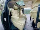 2021 Toyota ALPHARD 2.5 HYBRID G F-Package E-Four 4WD รถตู้/MPV รถสภาพดี มีประกัน ไมล์แท้ ประวัติศูน-14