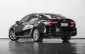 2019 Toyota CAMRY 2.5 G รถเก๋ง 4 ประตู ฟรีดาวน์-15