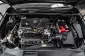 2019 Toyota CAMRY 2.5 G รถเก๋ง 4 ประตู ฟรีดาวน์-3