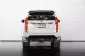 2018 Mitsubishi Pajero Sport 2.4 Elite Edition 2WD-16
