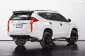 2018 Mitsubishi Pajero Sport 2.4 Elite Edition 2WD-17