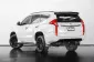 2018 Mitsubishi Pajero Sport 2.4 Elite Edition 2WD-15