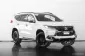 2018 Mitsubishi Pajero Sport 2.4 Elite Edition 2WD-2