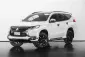 2018 Mitsubishi Pajero Sport 2.4 Elite Edition 2WD-0