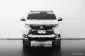 2018 Mitsubishi Pajero Sport 2.4 Elite Edition 2WD-1