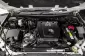 2018 Mitsubishi Pajero Sport 2.4 Elite Edition 2WD-3