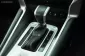 2018 Mitsubishi Pajero Sport 2.4 Elite Edition 2WD-9