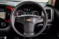 ขายรถ 2019 CHEVROLET COLORADO 2.5 LT Z71 X-CAB -7