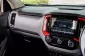 ขายรถ 2019 CHEVROLET COLORADO 2.5 LTZ Z71 X-CAB -15