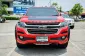 ขายรถ 2019 CHEVROLET COLORADO 2.5 LTZ Z71 X-CAB -4