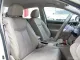2014 Nissan Sylphy 1.6 V รถเก๋ง 4 ประตู ผ่อนเริ่มต้น-3