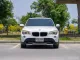 BMW X1 sDrive 1.8i  ปี : 2013-2