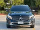 ขาย รถมือสอง 2015 Mercedes-Benz GLA200 1.6 SUV -1