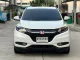 ขาย รถมือสอง 2015 Honda HR-V 1.8 E SUV -1