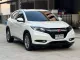 ขาย รถมือสอง 2015 Honda HR-V 1.8 E SUV -2