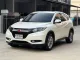 ขาย รถมือสอง 2015 Honda HR-V 1.8 E SUV -0