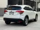 ขาย รถมือสอง 2015 Honda HR-V 1.8 E SUV -5