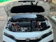 ขาย รถมือสอง 2023 Honda CIVIC e:HEV RS รถเก๋ง 4 ประตู -10