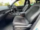 ขาย รถมือสอง 2023 Honda CIVIC e:HEV RS รถเก๋ง 4 ประตู -14