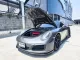 2016 Porsche 911.2 CARRERA S Coupe 3.0 PDK รถเก๋ง 2 ประตู -7
